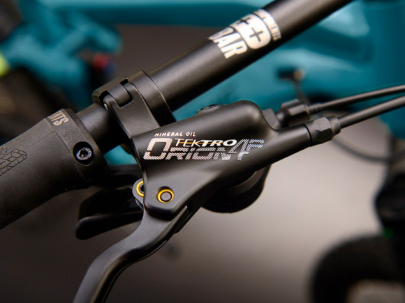 Электровелосипед Haibike XDURO FullSeven 5 (2021)