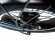 Электрофэтбайк xDevice xBicycle 20 FAT SE 2021 Электрофэтбайк xDevice xBicycle 20 FAT SE 2021