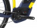 Электровелосипед Haibike (2018) SDURO Trekking 7.0 women 500Wh 11s XT