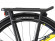 Электровелосипед Haibike (2018) SDURO Trekking 7.0 women 500Wh 11s XT