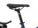 Электровелосипед Haibike (2018) SDURO Trekking 7.0 women 500Wh 11s XT
