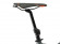 Электровелосипед Haibike (2018) SDURO FullSeven LT 8.0 500Wh 20s XT Электровелосипед Haibike (2018) SDURO FullSeven LT 8.0 500Wh 20s XT