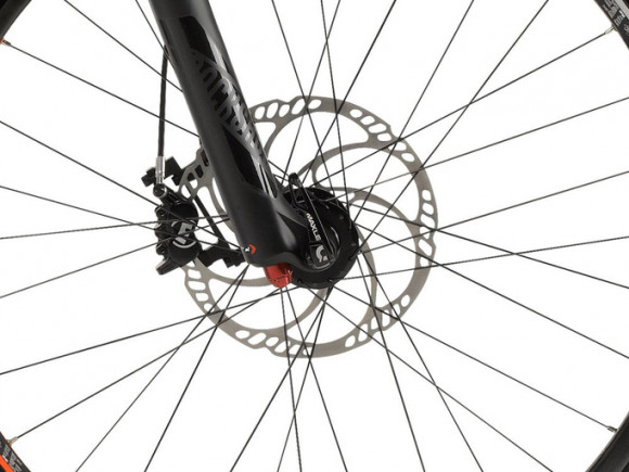 Электровелосипед Haibike (2018) SDURO FullSeven LT 8.0 500Wh 20s XT Электровелосипед Haibike (2018) SDURO FullSeven LT 8.0 500Wh 20s XT