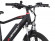 Электровелосипед Everest Cross 750w