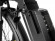 Электровелосипед Everest Cross 750w