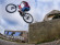 Электровелосипед Haibike (2019) Xduro AllMtn 2.0