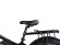 Электрофэтбайк GTX LBR-500 Электрофэтбайк GTX LBR-500
