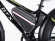Электрофэтбайк GTX LBR-500 Электрофэтбайк GTX LBR-500