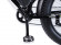 Электрофэтбайк GTX LBR-500 Электрофэтбайк GTX LBR-500