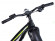Электрофэтбайк GTX LBR-500 Электрофэтбайк GTX LBR-500