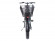 Электрофэтбайк GTX LBR-500 Электрофэтбайк GTX LBR-500