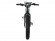 Электрофэтбайк GTX LBR-500 Электрофэтбайк GTX LBR-500