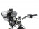 Электрофэтбайк GTX LBR-500 Электрофэтбайк GTX LBR-500