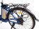 Электровелосипед Elbike Galant BIG St (Standart)
