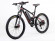 Электровелосипед Twitter AM26-E1 17"