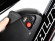 Электровелосипед Twitter AM26-E1 17"