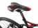 Электровелосипед Twitter AM26-E1 17"