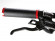 Электровелосипед Twitter AM26-E1 17"