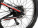 Электровелосипед Twitter AM26-E1 17"