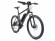 Электровелосипед Forward Cyclone Plus 26 500W (2021) Электровелосипед Forward Cyclone Plus 26 500W (2021)