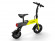 Электровелосипед Smartbit R4