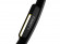 Электровелосипед Smartbit R4