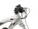 Электровелосипед Haibike (2018) SDURO FullSeven 8.0 500Wh 20s XT