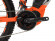 Электровелосипед Haibike (2018) SDURO FullSeven 8.0 500Wh 20s XT
