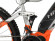 Электровелосипед Haibike (2018) SDURO FullSeven 8.0 500Wh 20s XT