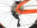 Электровелосипед Haibike (2018) SDURO FullSeven 8.0 500Wh 20s XT