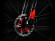Электровелосипед Twitter TW-E9L