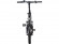 Электровелосипед xDevice xBicycle 16U