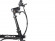 Электровелосипед xDevice xBicycle 16U