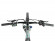 Электровелосипед Haibike SDURO HardSeven Street 4.5