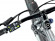 Электровелосипед Haibike SDURO HardSeven Street 4.5