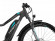 Электровелосипед Haibike SDURO HardSeven Street 4.5