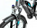 Электровелосипед Haibike SDURO HardSeven Street 4.5