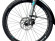 Электровелосипед Haibike SDURO HardSeven Street 4.5