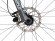 Электровелосипед Haibike SDURO HardSeven Street 4.5