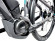 Электровелосипед Haibike SDURO HardSeven Street 4.5