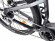 Электровелосипед Haibike SDURO HardSeven Street 4.5