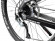 Электровелосипед Haibike SDURO HardSeven Street 4.5
