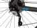 Электровелосипед Haibike SDURO HardSeven Street 4.5