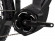 Электровелосипед Haibike SDURO HardSeven Street 4.5