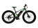 Электрофэтбайк E-motions Explorer+