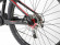 Электровелосипед Twitter TW-E9W