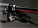 Электровелосипед Twitter TW-E9W