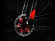 Электровелосипед Twitter TW-E9W
