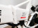 Электровелосипед xDevice xBicycle 20 New 2022