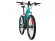 Электровелосипед Haibike SDURO HardSeven 5.0